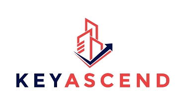 KeyAscend.com